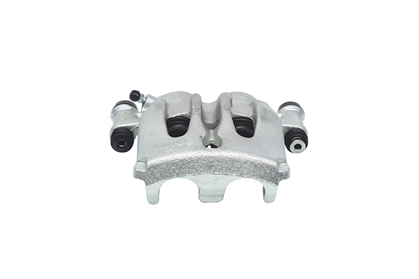 Bremssattel 24.3481-1815.5 ATE 0044202783 MERCEDES-BENZ, ISUZU, GMC
