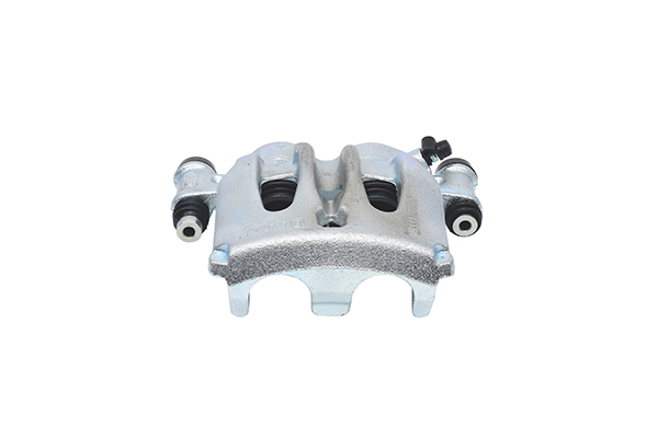 Bremssattel 24.3481-1816.5 ATE 0044202883 MERCEDES-BENZ, SMART, GMC