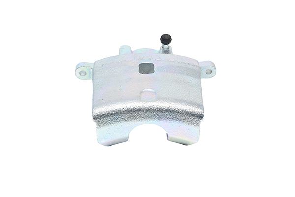 Bremssattel 24.3571-1793.5 ATE GS1D3371X MAZDA, ISUZU, GMC