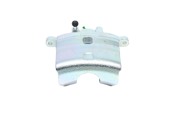 Bremssattel GS1D 33 61X ATE 24.3571-1794.5 MAZDA, ISUZU, GMC, MERCURY