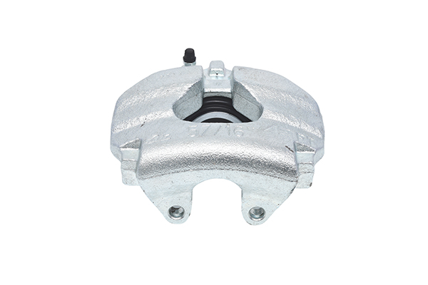 Bremssattel 7D0615 124B ATE 24.3571-9812.5 VW, AUDI, SKODA, SEAT, ISUZU
