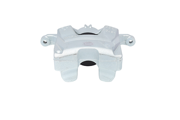 241047 Bremssattel ATE Opel