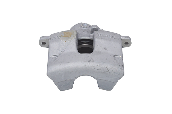 Bremssattel 24.3606-1707.5 ATE A2044210381 MERCEDES-BENZ, GMC, DAIMLER