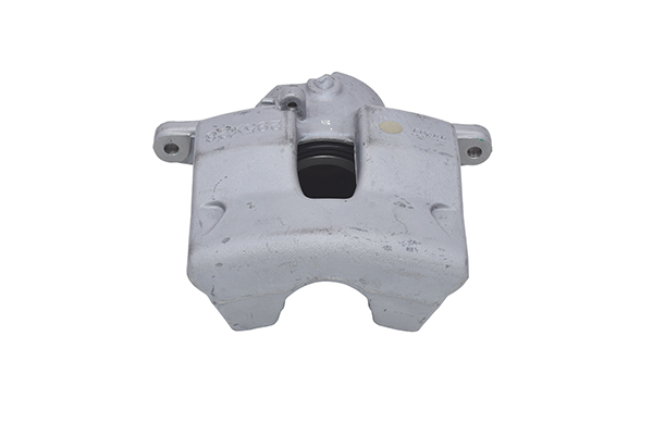 Bremssattel A 204 421 04 81 ATE 24.3606-1708.5 MERCEDES-BENZ, ISUZU, DAIMLER, GMC