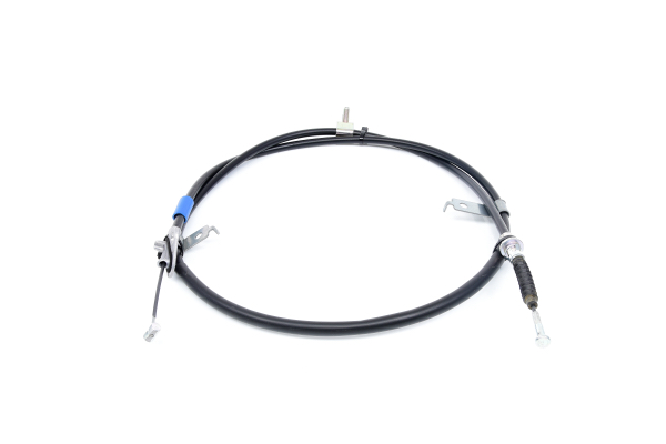 Handbremsseil 24.3727-1831.2 ATE K01144410A MAZDA