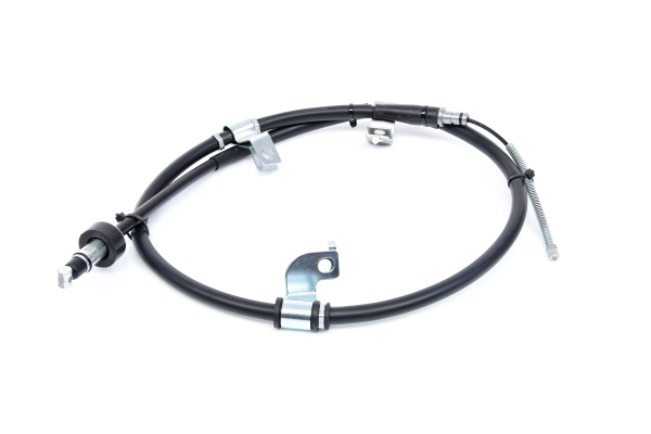 Tautrekk, håndbremse 59760-1Y000 ATE 24.3727-3212.2 HYUNDAI, KIA