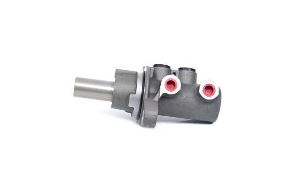 Brake master cylinder ATE 24.4122-1720.3