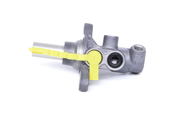 ATE 24415010713 Спирачна помпа Smart Fortwo 453 Купе 1.0 (453.341) 60 K.C. бензин 2016