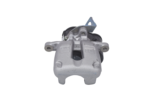 Bremssattel 3C0 615 403H ATE 24.6238-1705.5 VW, AUDI, SKODA, SEAT, ISUZU