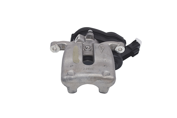 241219 ATE 24.6238-1707.5 Brake caliper