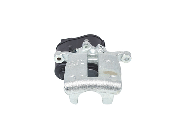Bremssattel 24.6238-1709.5 ATE 6G912D049FC FORD, VOLVO