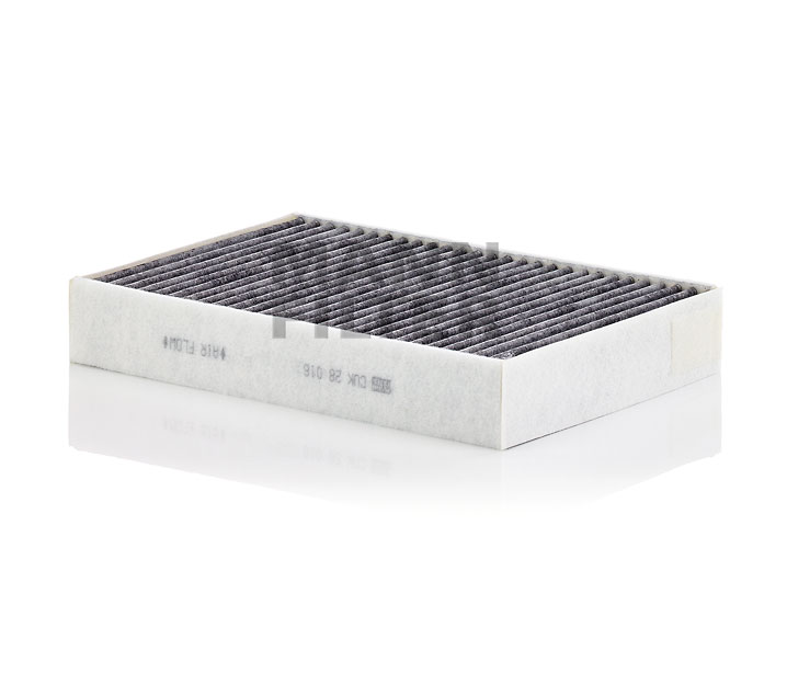 17218361 Pollenfilter MANN-FILTER Jaguar kosten
