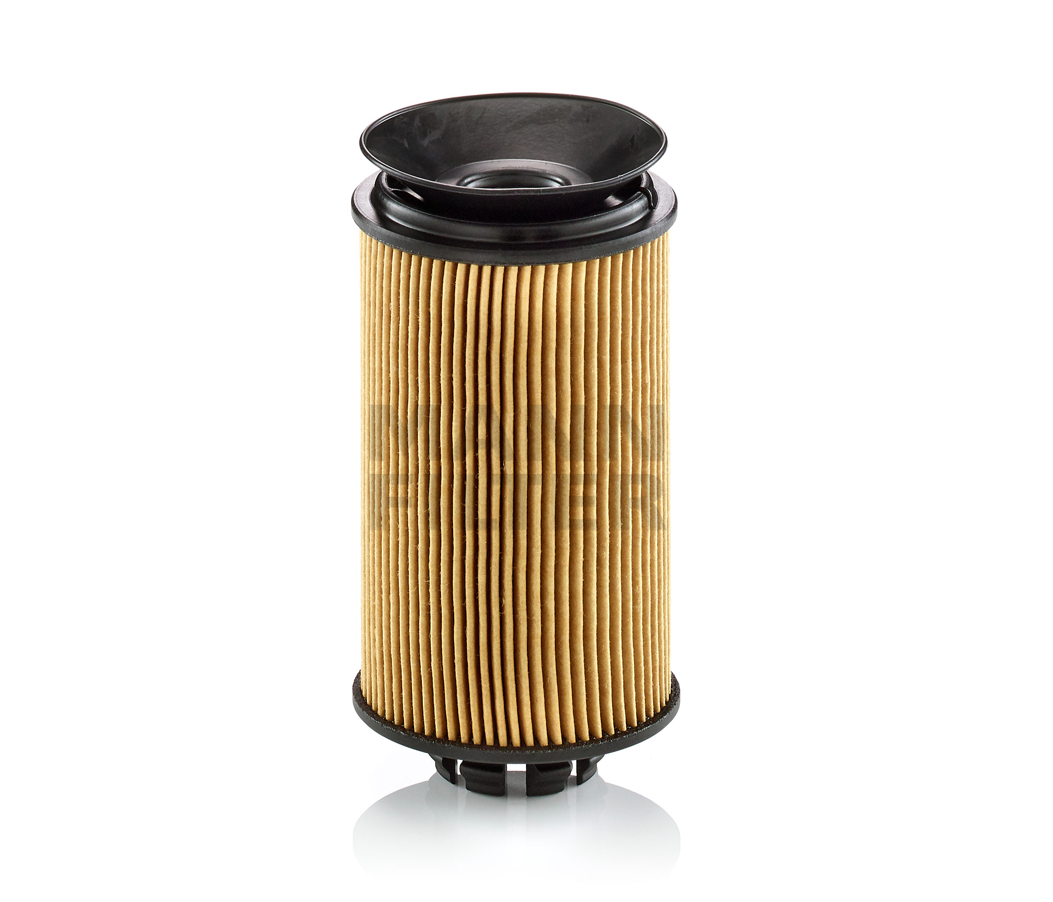 Filter für Öl MANN-FILTER HU 7022 z KIT Bewertung