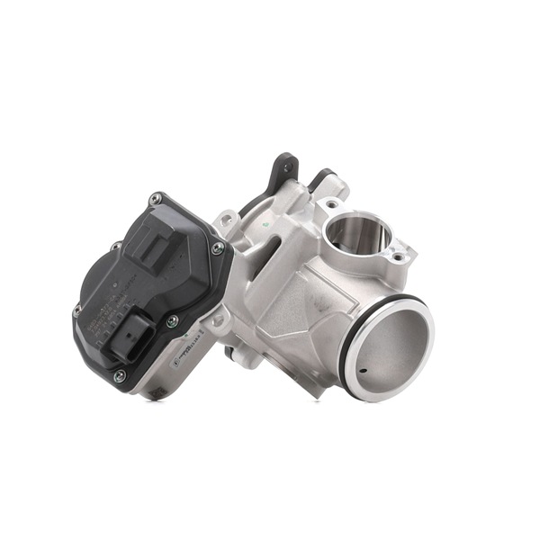 17218512 PIERBURG 704923180 prix EGR JAGUAR