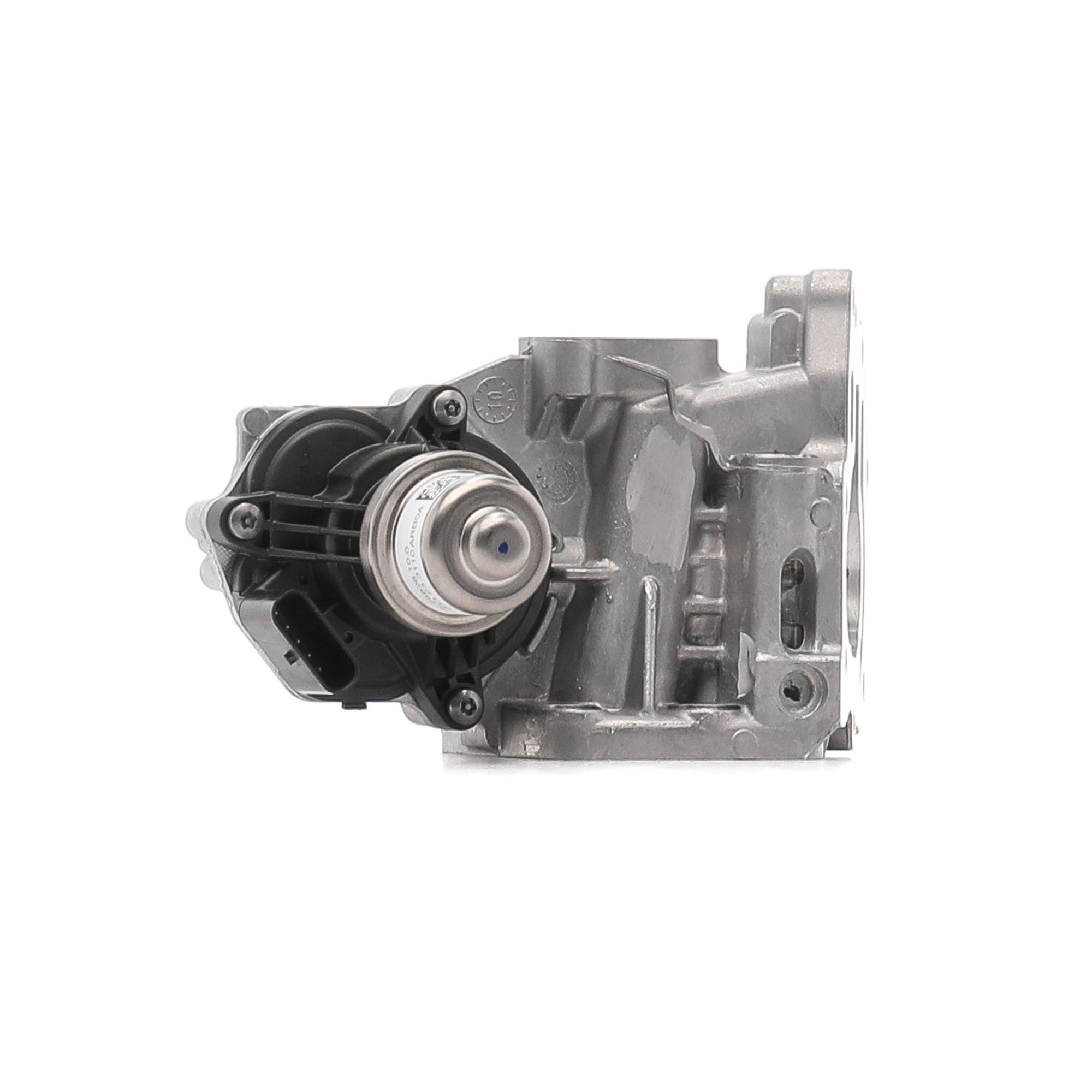 PIERBURG Agr клапан Ford Transit V363 цена