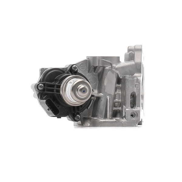 EGR PIERBURG 7.06036.15.0