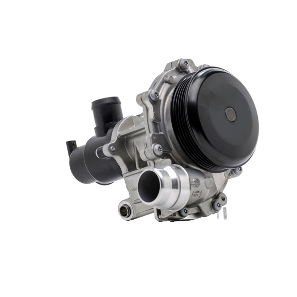 7.10942.09.0 PIERBURG Pompe du liquide de refroidissement INFINITI Q30 2.2 D AWD Diesel 170 CV