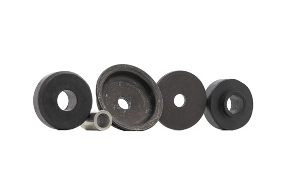 12272617 BILSTEIN Supporto ammortizzatore costo