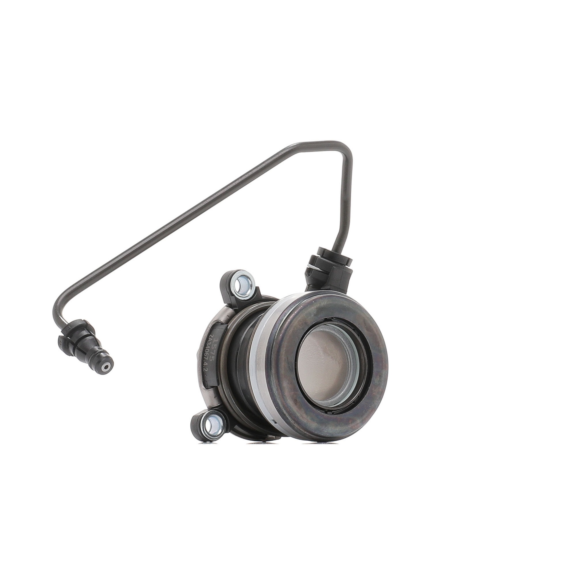 VALEO 1104234 prix Butée d'embrayage hydraulique CHEVROLET d'origine