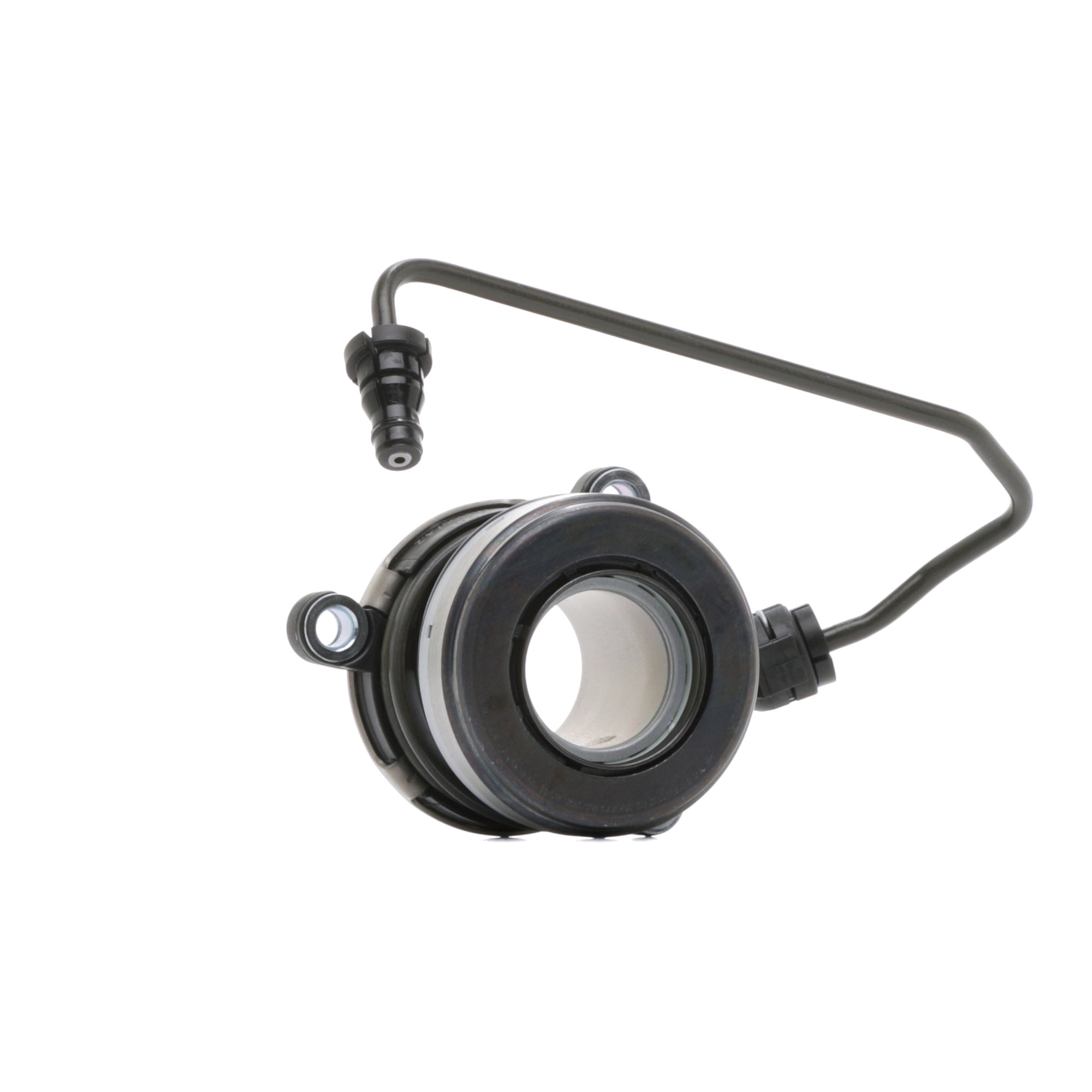 Hydraulisch druklager 679161 VALEO 875035 OPEL, CHEVROLET, VAUXHALL
