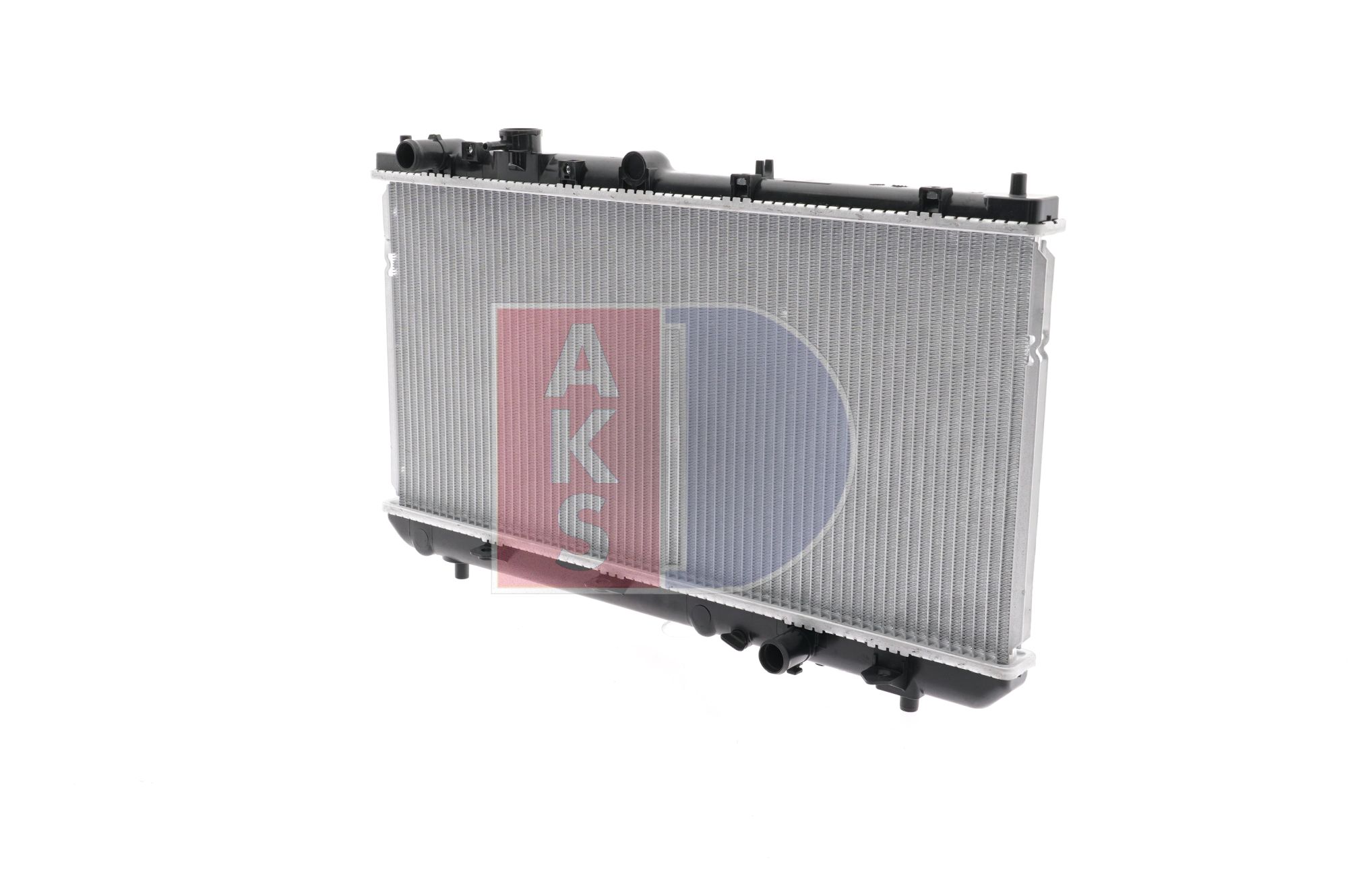 Radiators AKS DASIS 111230N rating