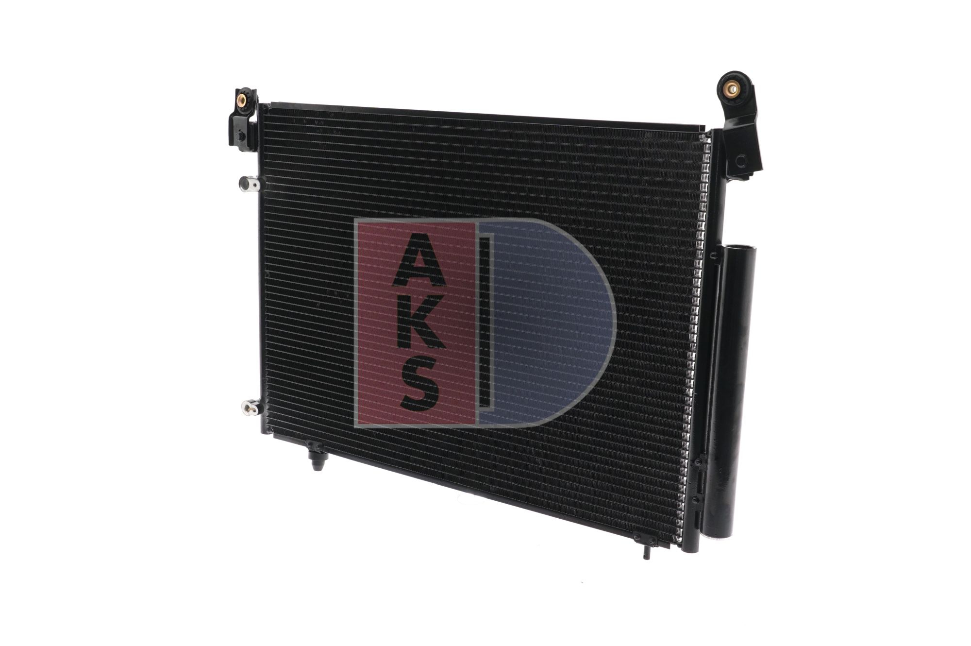 1722061 AKS DASIS 112022N Airco radiator MAZDA MPV originele prijs