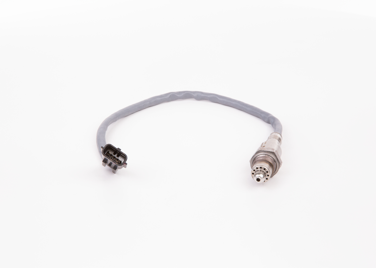 LSF-XF BOSCH 0258030414 prix sonde nox RENAULT KWID 2025