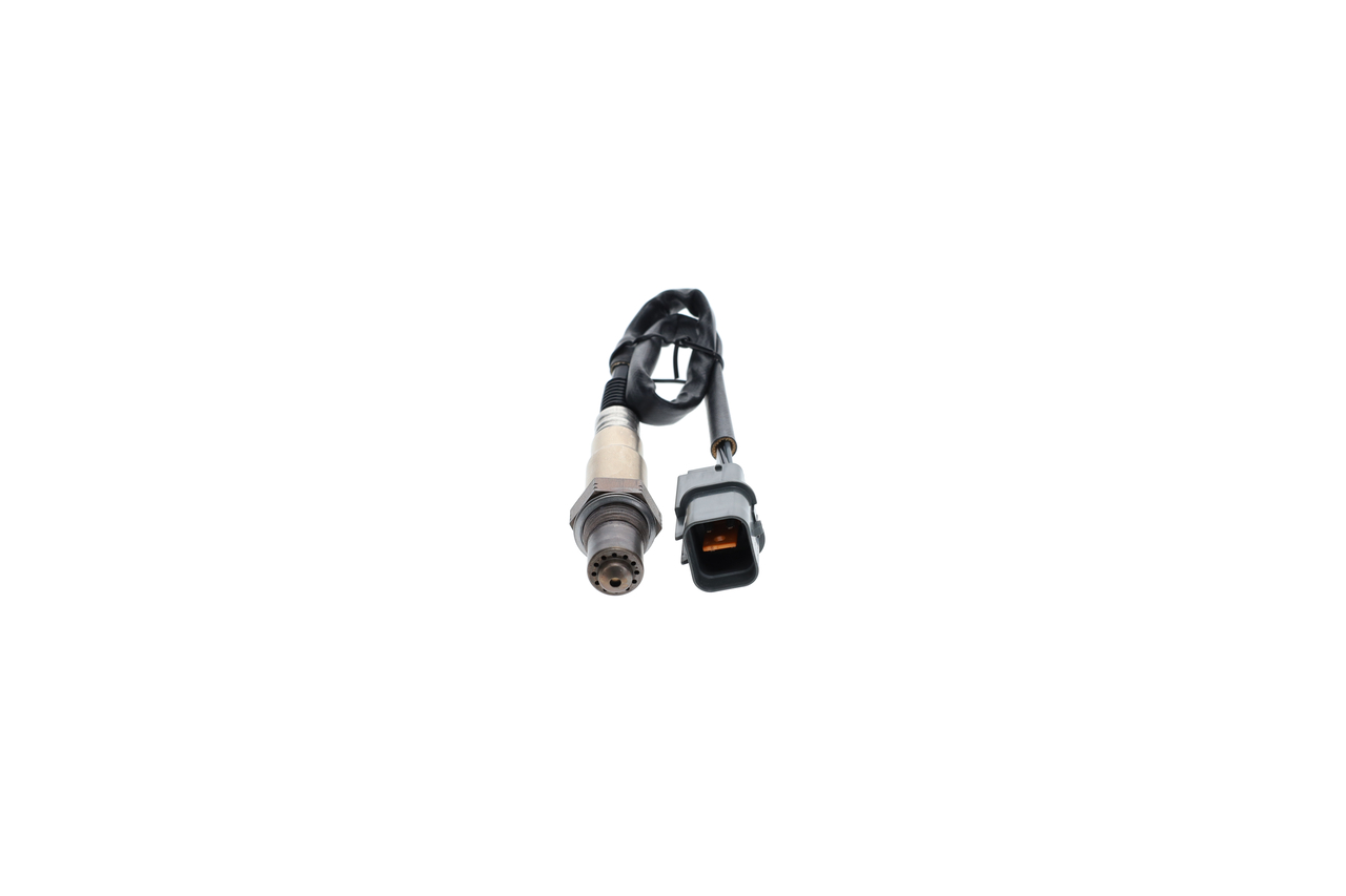 Oxygen sensor BOSCH 0 258 986 792