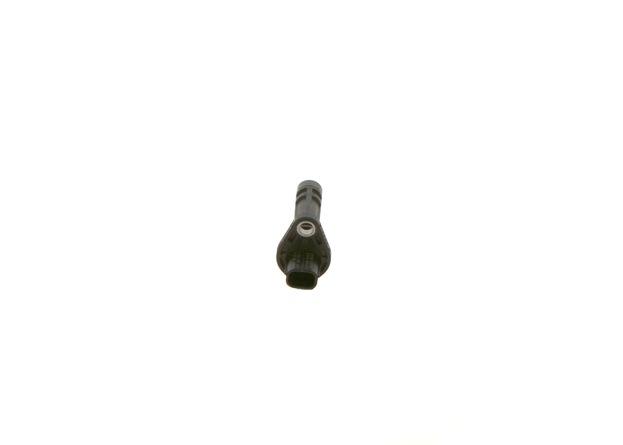 DG-23-I BOSCH 0261210341 Vevaxelgivare TOYOTA Aygo X (AB70) pris