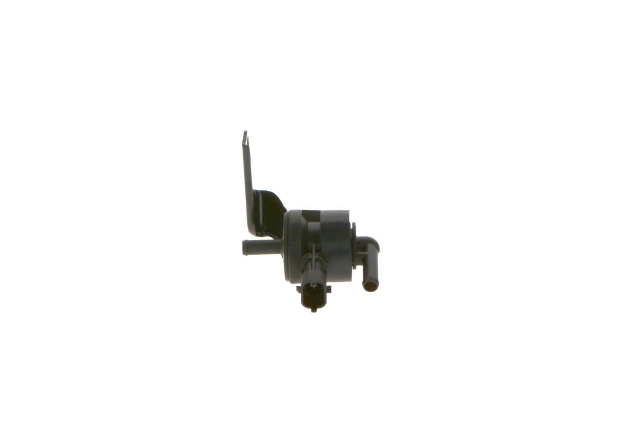 TEV-5 BOSCH 0280142584 originele ventilatie- / ontluchtingsklep Hyundai i20 pb