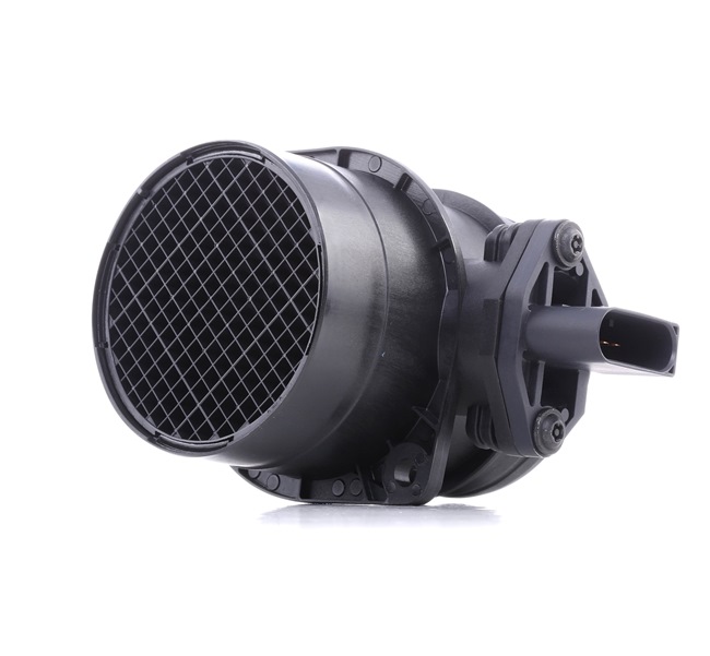 Air flow meter BOSCH 0 280 218 390