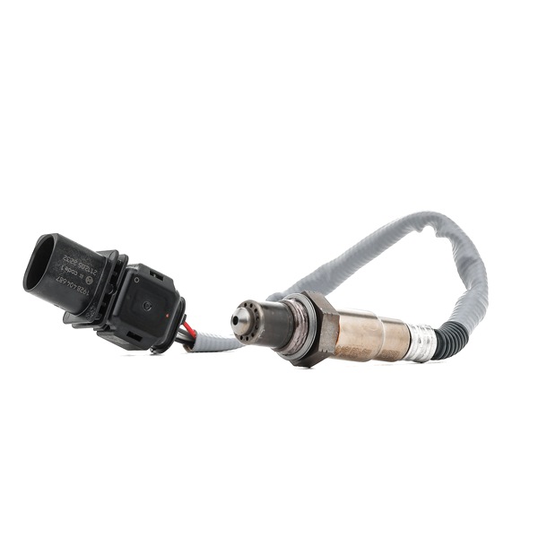 Lambdasonde 36531RZ0G02 BOSCH 0281004811 HONDA