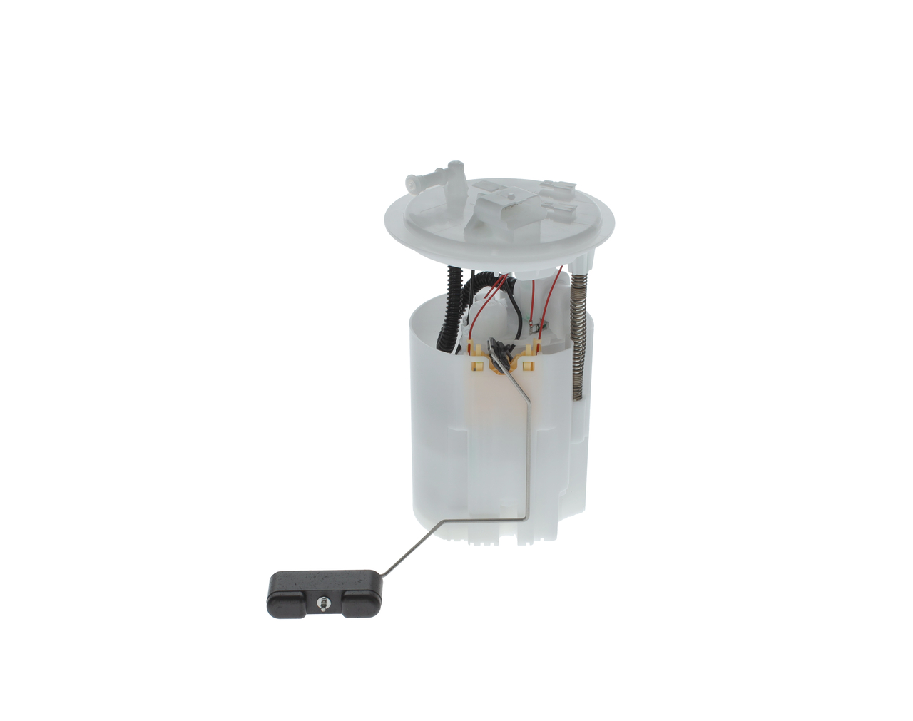 FSM-G.38-DCSI Brændstofpumpe BOSCH Renault hvad koster