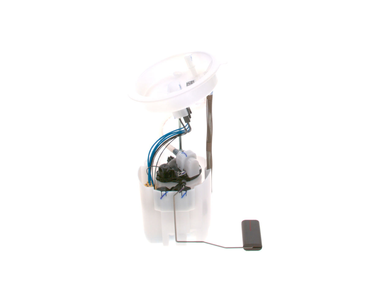 BOSCH FSM-G.42-BLDCSI Pompe de gavage MINI Countryman (U25) prix diesel et essence
