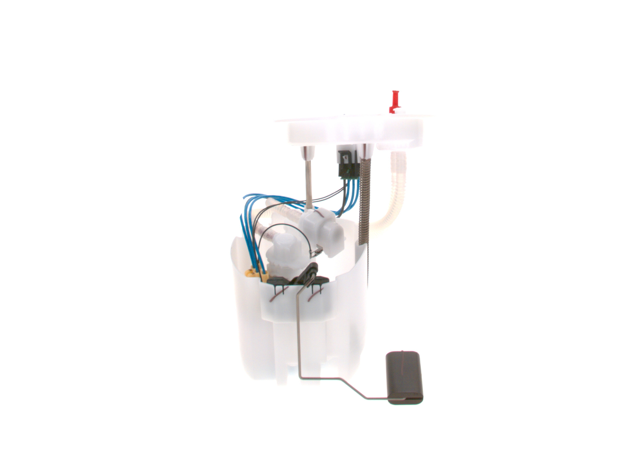FSM-G.42-BLDCSI BOSCH 0580200541 prix Pompe de gavage Mini Clubman F54 diesel et essence