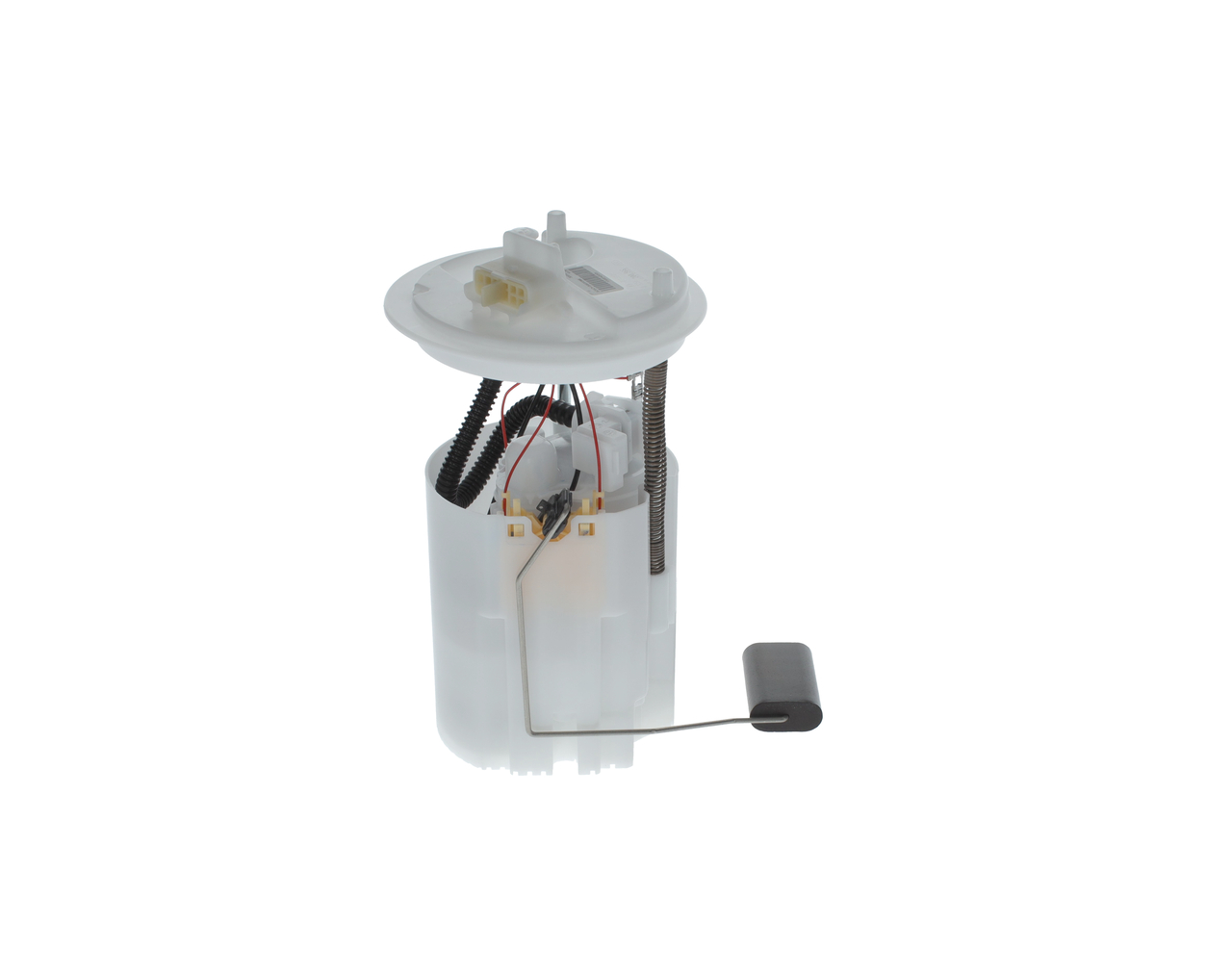 FSM-G.38-DCSI BOSCH 0580200966 replacement VAUXHALL Corsa Mk4 (E) Van (X15) fuel pump price