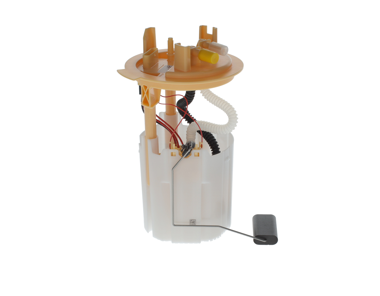 FSM-D.46-BLDCSI BOSCH 0580203330 prix pompe de gavage Sprinter 3-t W907 diesel et essence