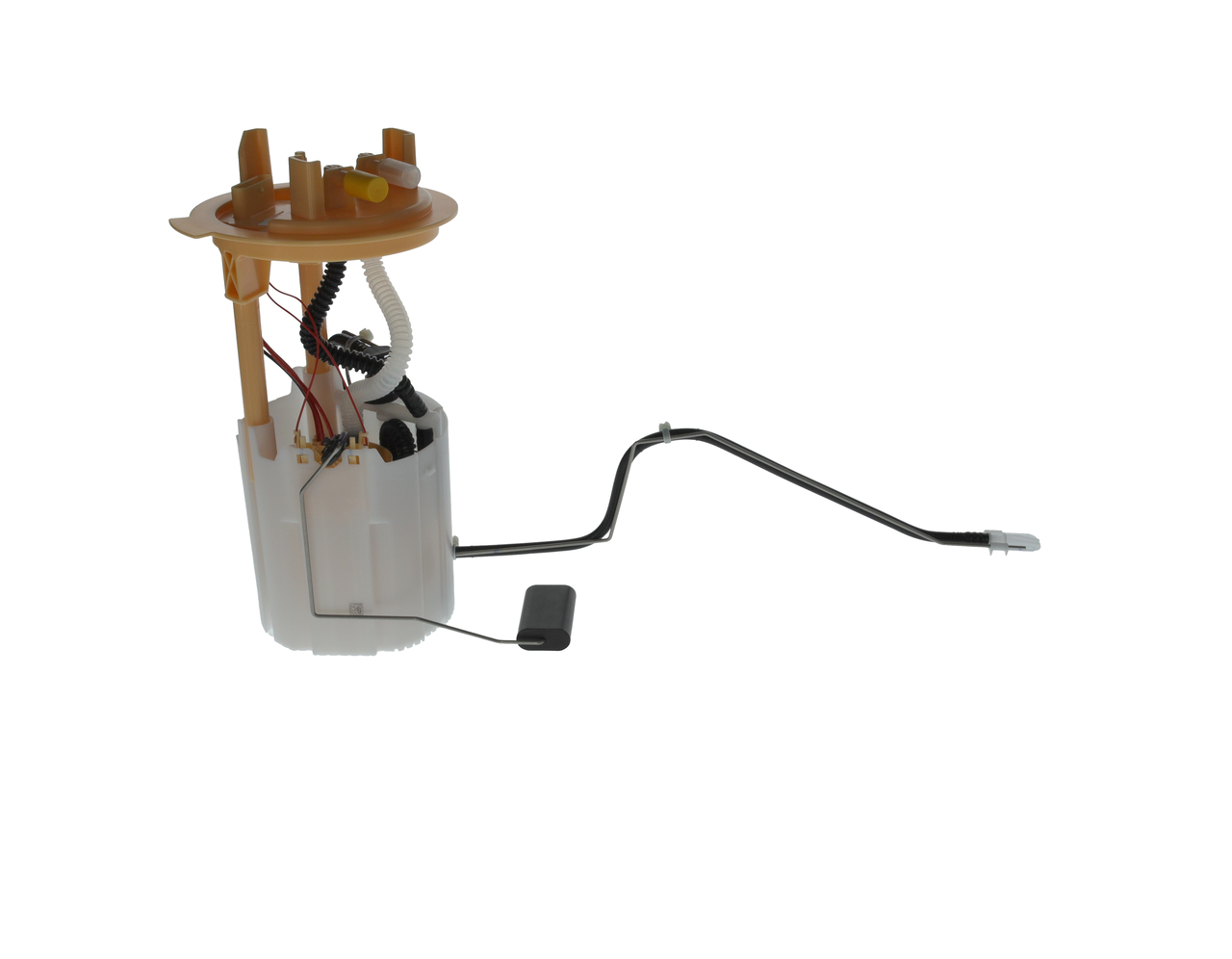FSM-D.46-BLDCSI BOSCH 0580203340 prix pompe de gavage Sprinter 3-t W907 diesel et essence