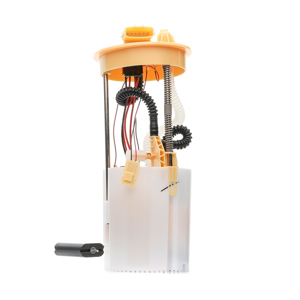 FSM-D.46-BLDCSA BOSCH Brændstofpumpe NISSAN pris