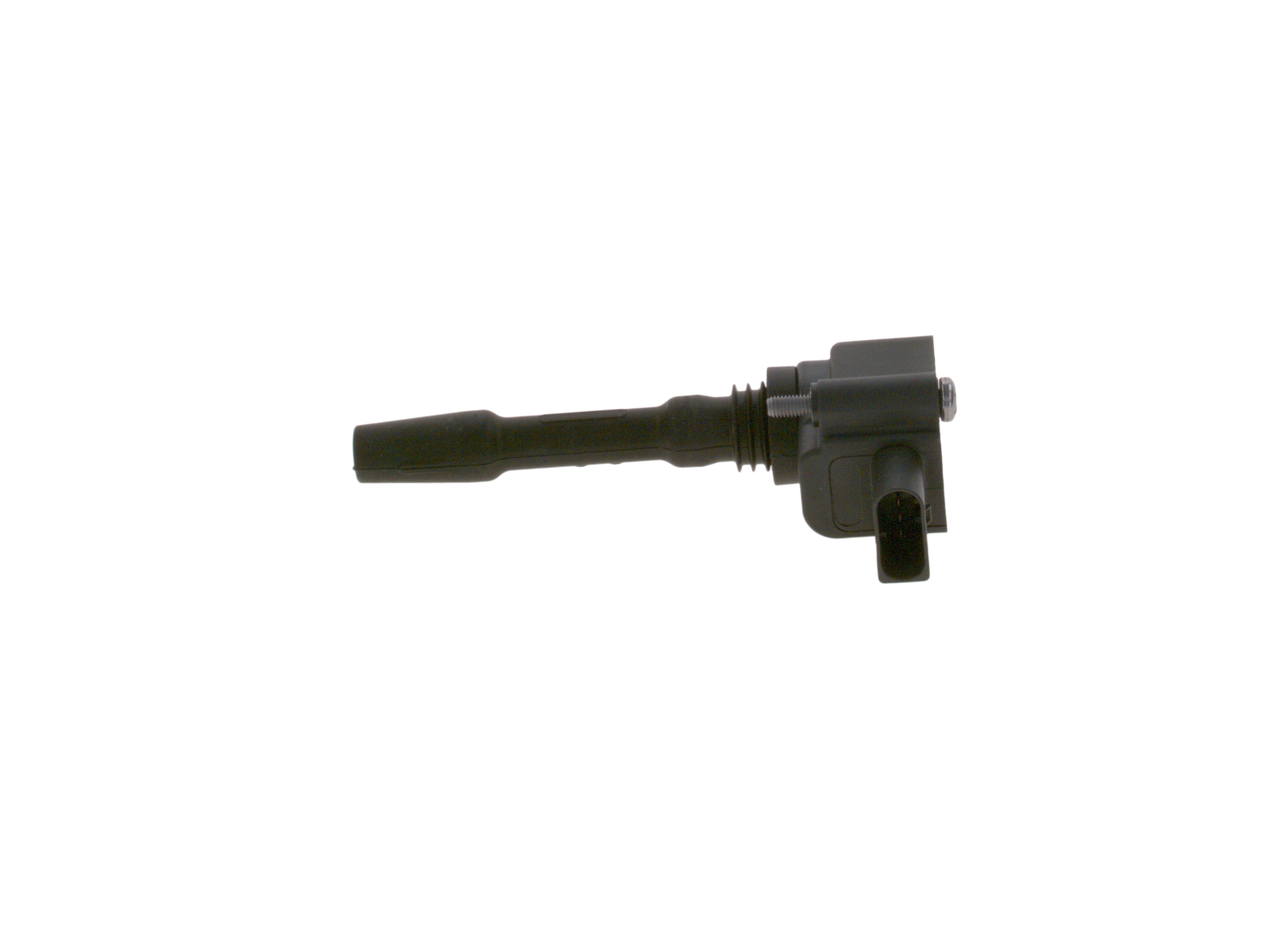 Gyújtótekercs BOSCH 0 986 221 118