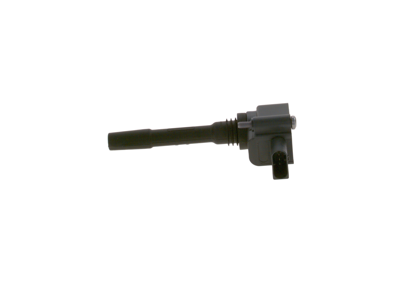 BOSCH ZS-K 1X1 PLUG TOP Ignition coil PORSCHE 911 Targa (992) Glow plug system price