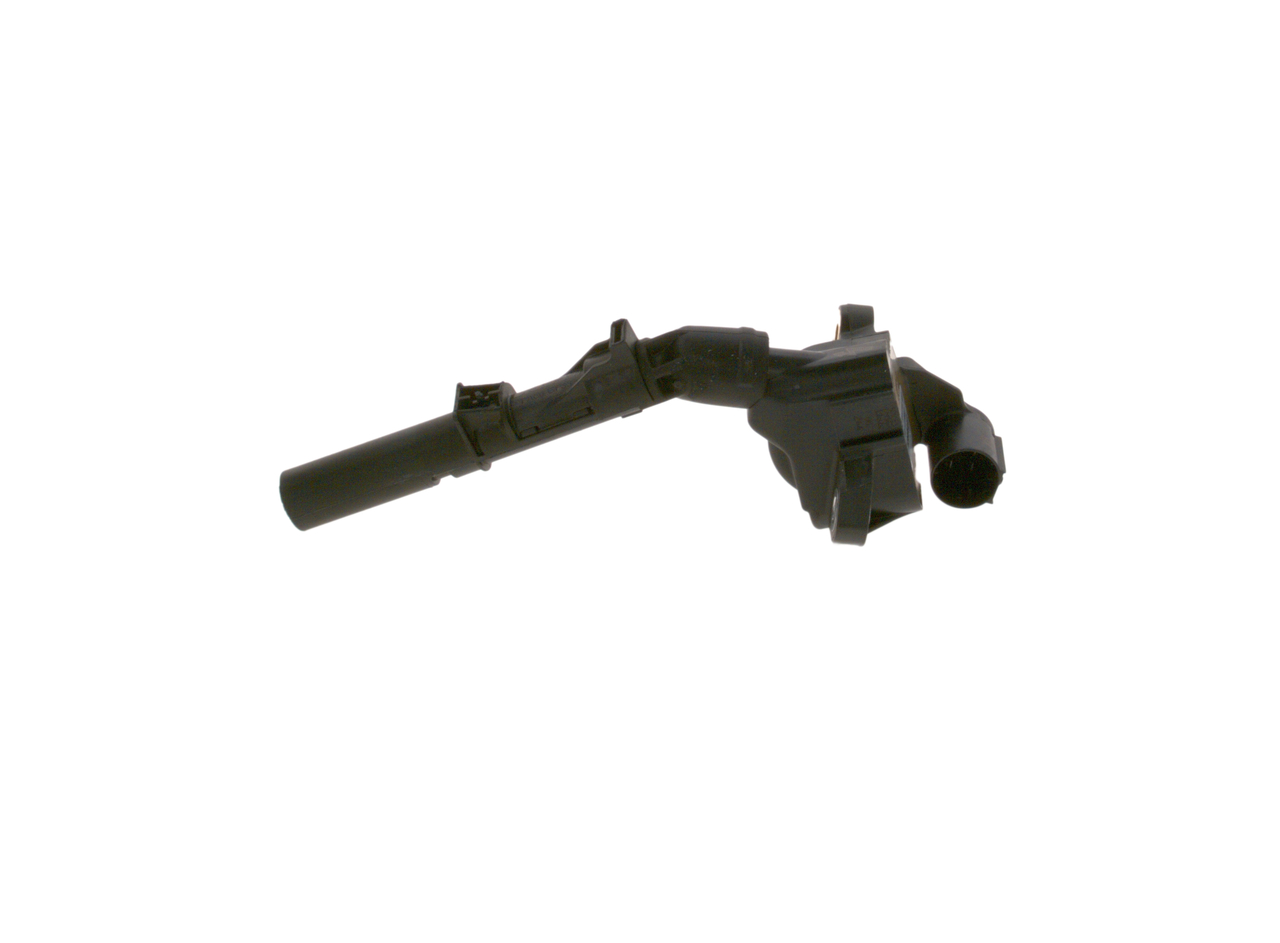 BOSCH ZS-K-1X1PME Ignition coil W213 Glow plug system price
