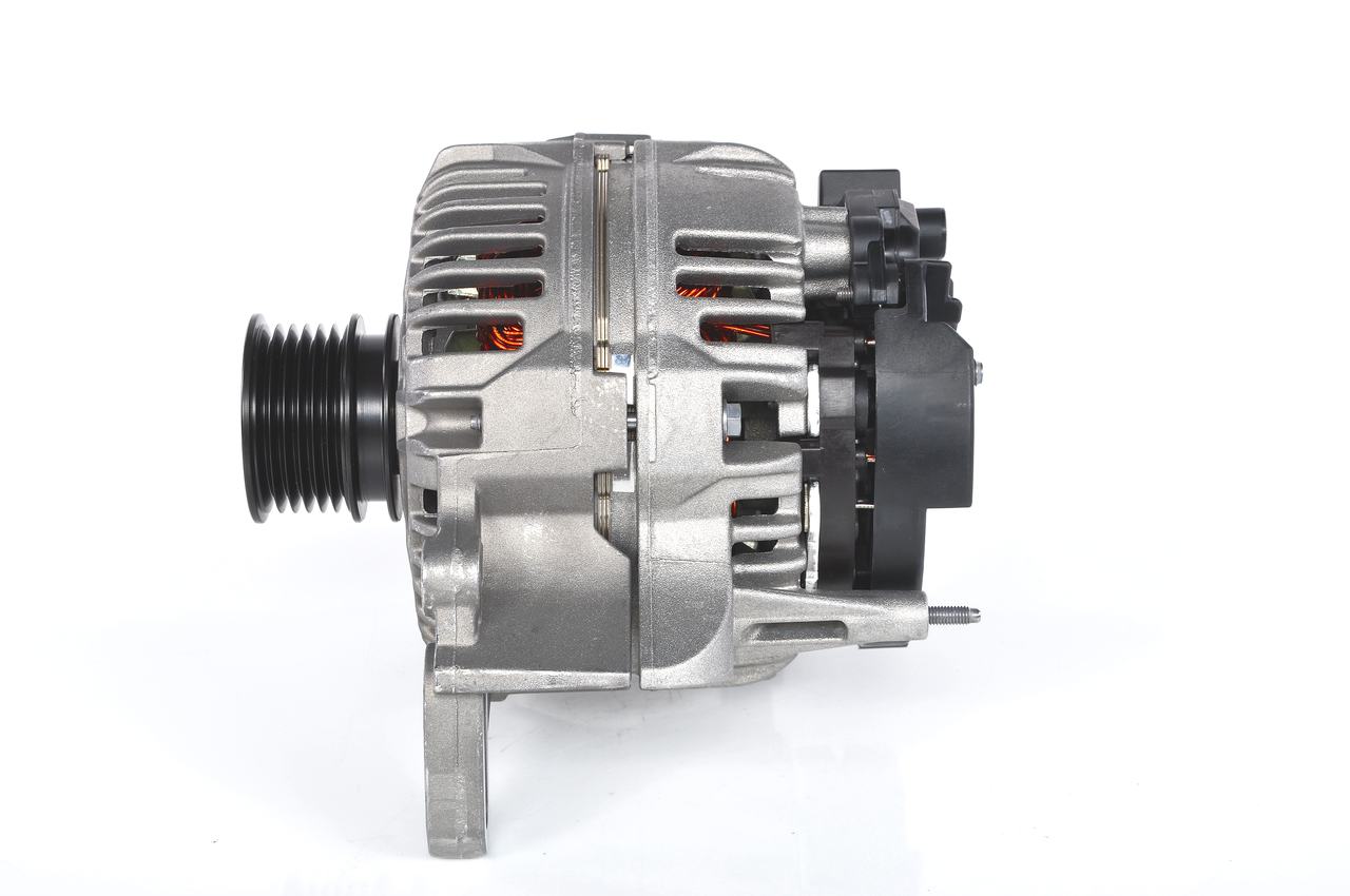KCB1 (>) 14V 40/70A BOSCH 037 903 025 G Alternateur