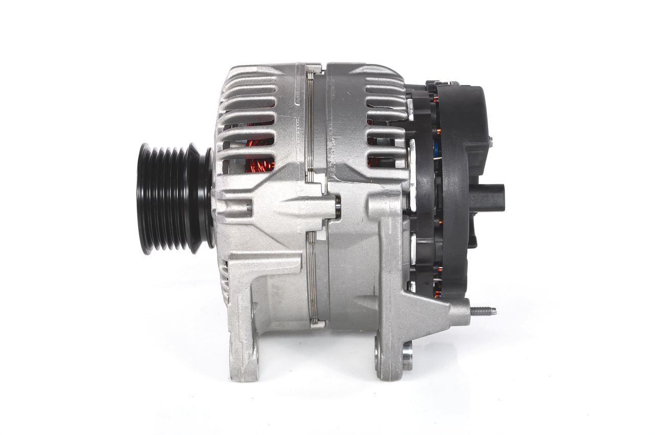 KCB1 (>) 14V 50/90A BOSCH 2310069T61 Alternateur