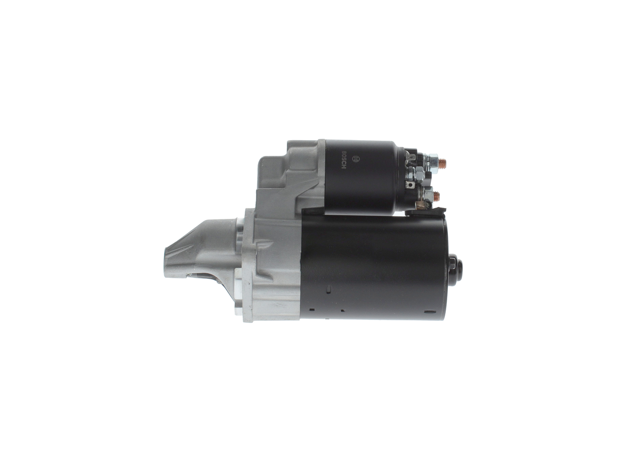 Starter BOSCH 1 986 S00 667