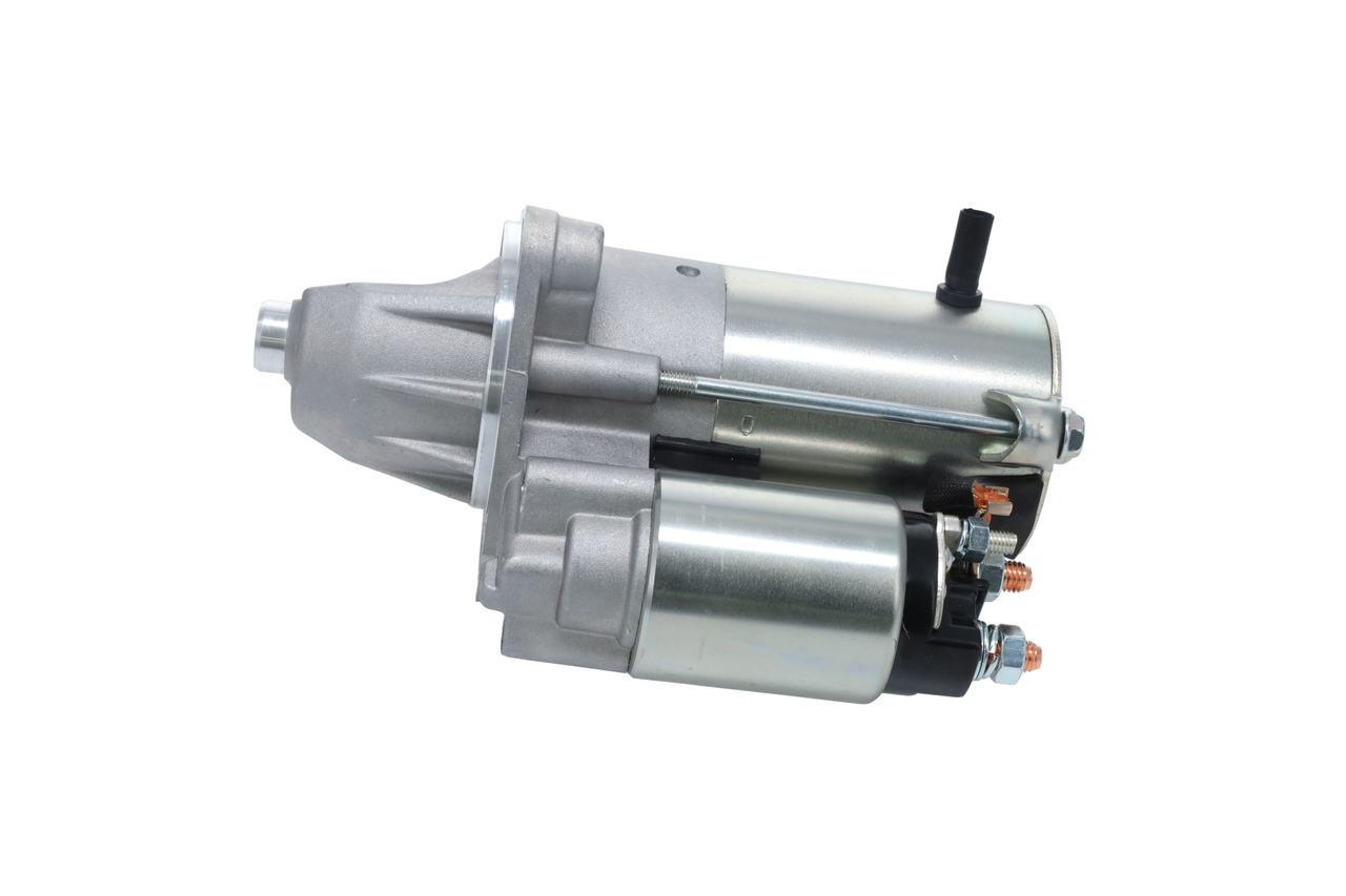 Démarreur 8V21-11000-BD BOSCH 1986S00683 FORD, FORD USA