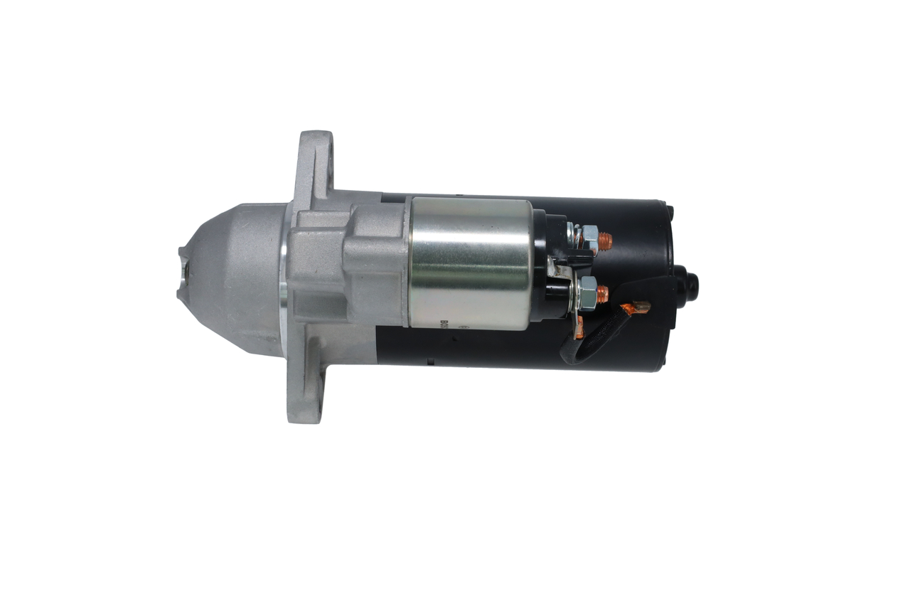 ST 12V 2kW (R) BOSCH 1 986 S00 722 Anlasser