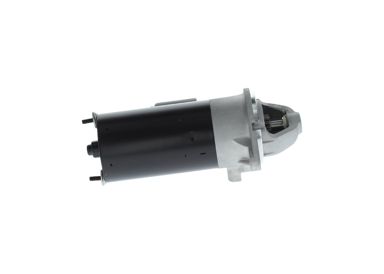 Motor de arranque BOSCH 1 986 S00 724