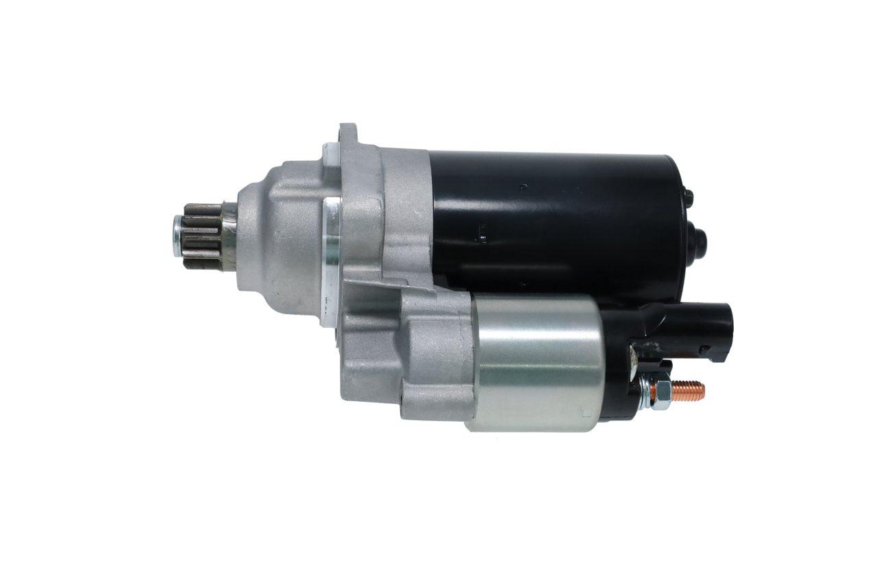 Arrancador BOSCH 1 986 S00 788