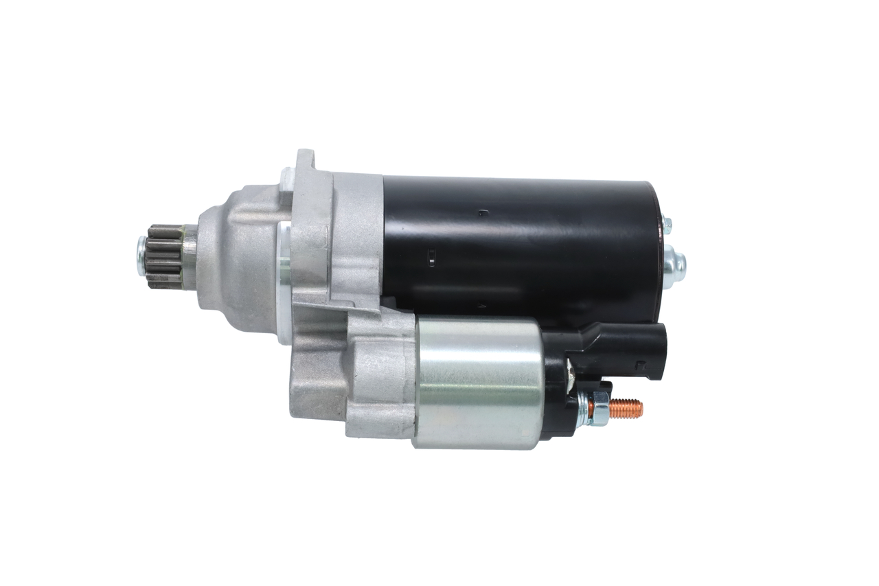 Starter BOSCH 1 986 S00 795